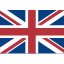 英文版