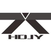 中国黑带精英联盟